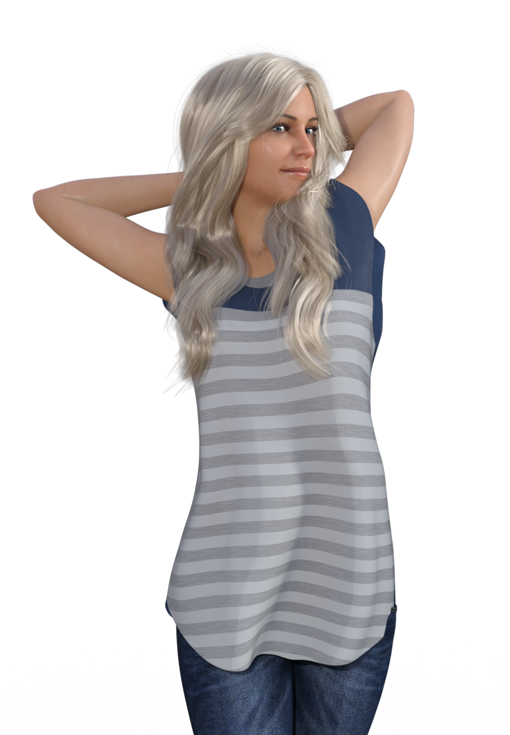 Elena