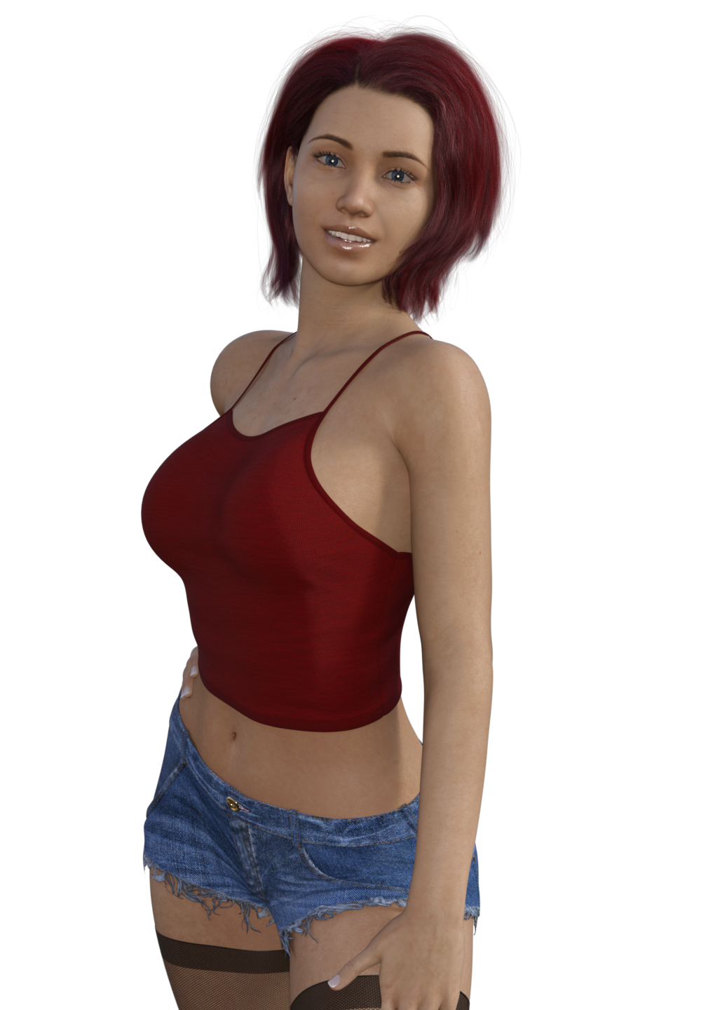 Emily