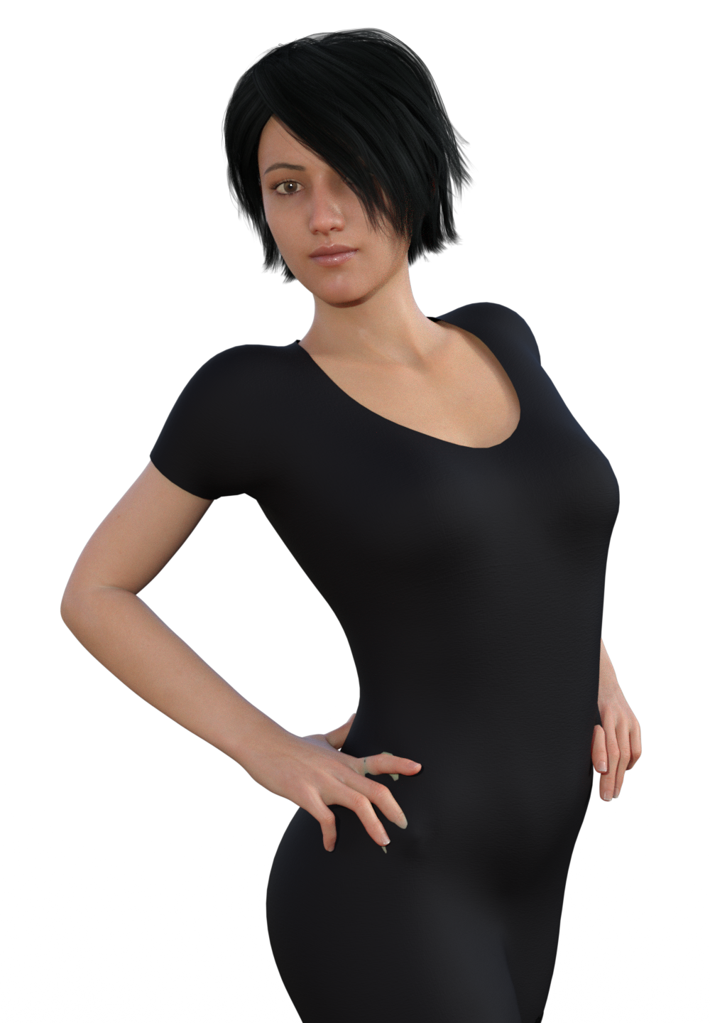 Katherine